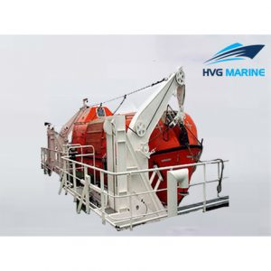 DECK EQUIPMENT 0005