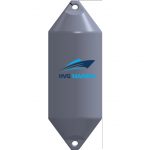 POLYFORM FENDERS 0054