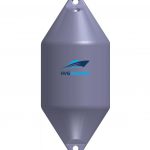 POLYFORM FENDERS 0055