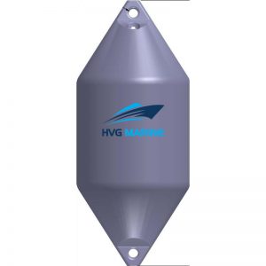 POLYFORM FENDERS 0055