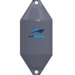 POLYFORM FENDERS 0053