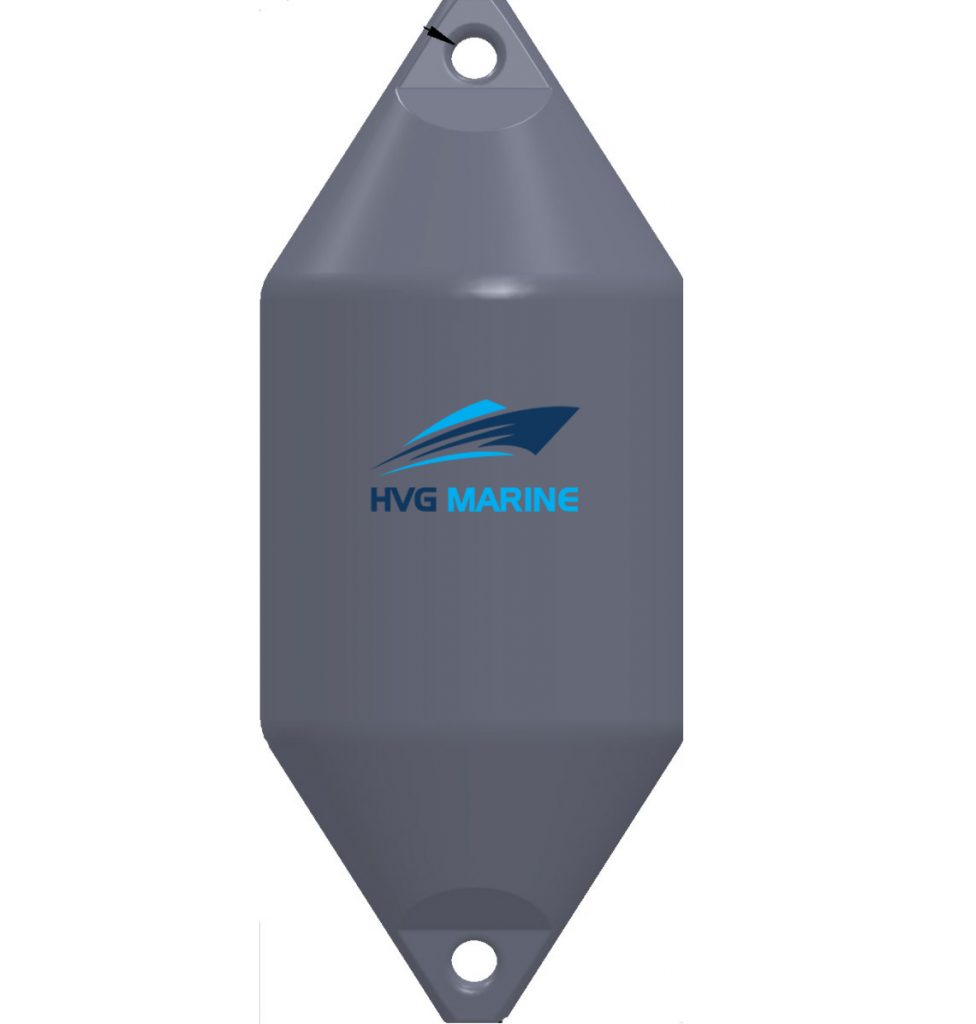 POLYFORM FENDERS 0053