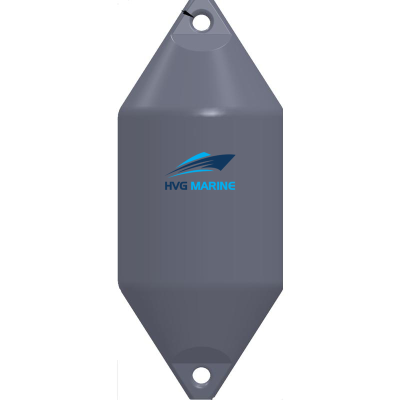 POLYFORM FENDERS 0053