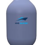 POLYFORM FENDERS 0057