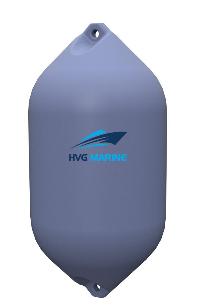 POLYFORM FENDERS 0057