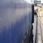 POLYFORM FENDERS 0057