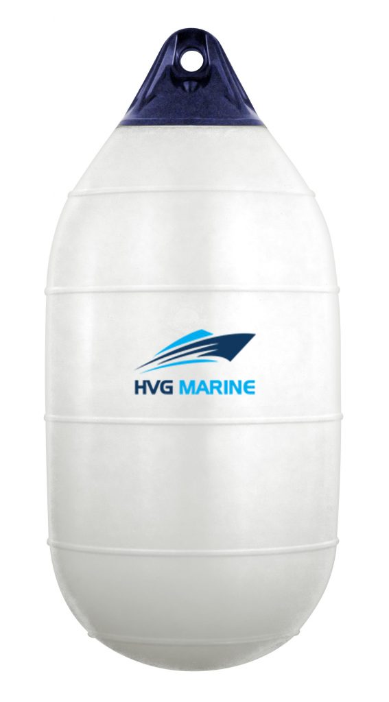 POLYFORM BUOYS 0011