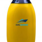 POLYFORM BUOYS 0011