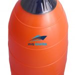 POLYFORM BUOYS 0010