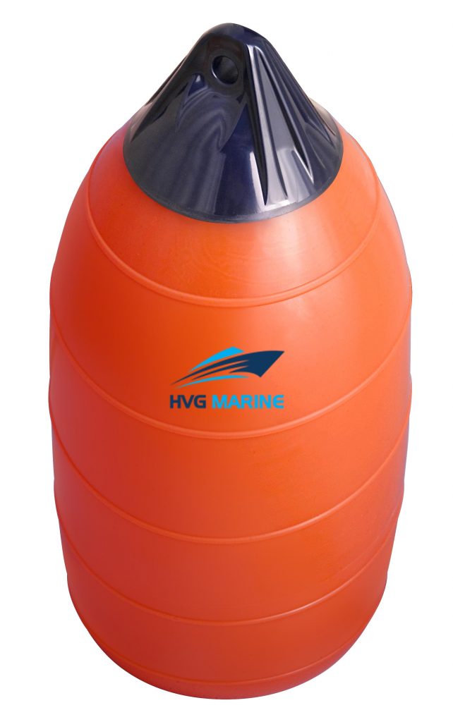 POLYFORM BUOYS 0010