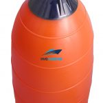 POLYFORM BUOYS 0011