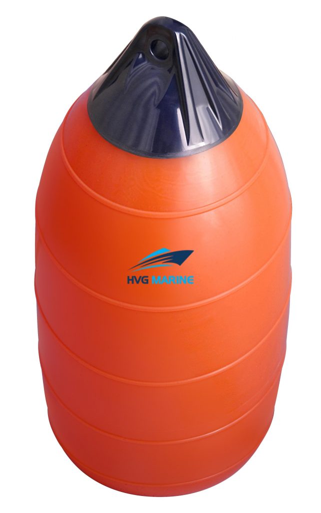 POLYFORM BUOYS 0011