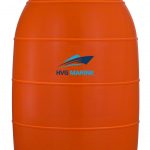 POLYFORM BUOYS 0012