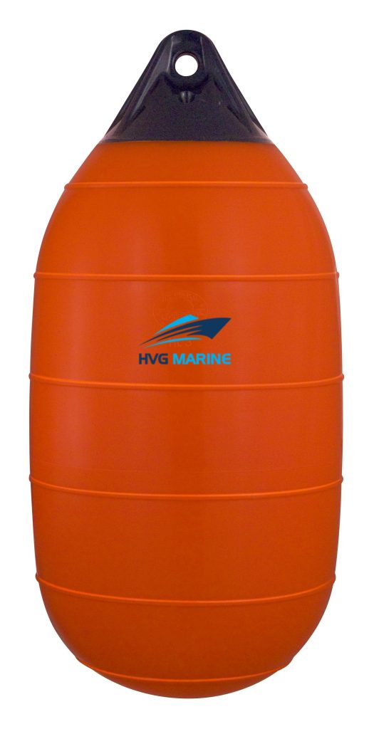 POLYFORM BUOYS 0012