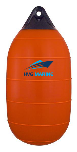 POLYFORM BUOYS 0012