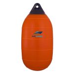 POLYFORM BUOYS 0011