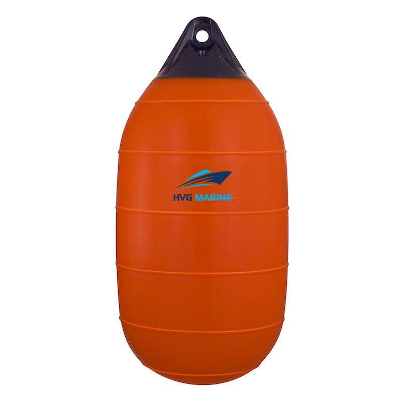 POLYFORM BUOYS 0011