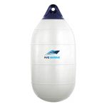POLYFORM BUOYS 0010