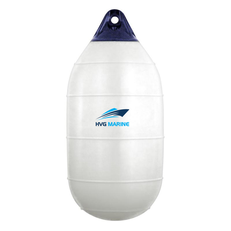 POLYFORM BUOYS 0010