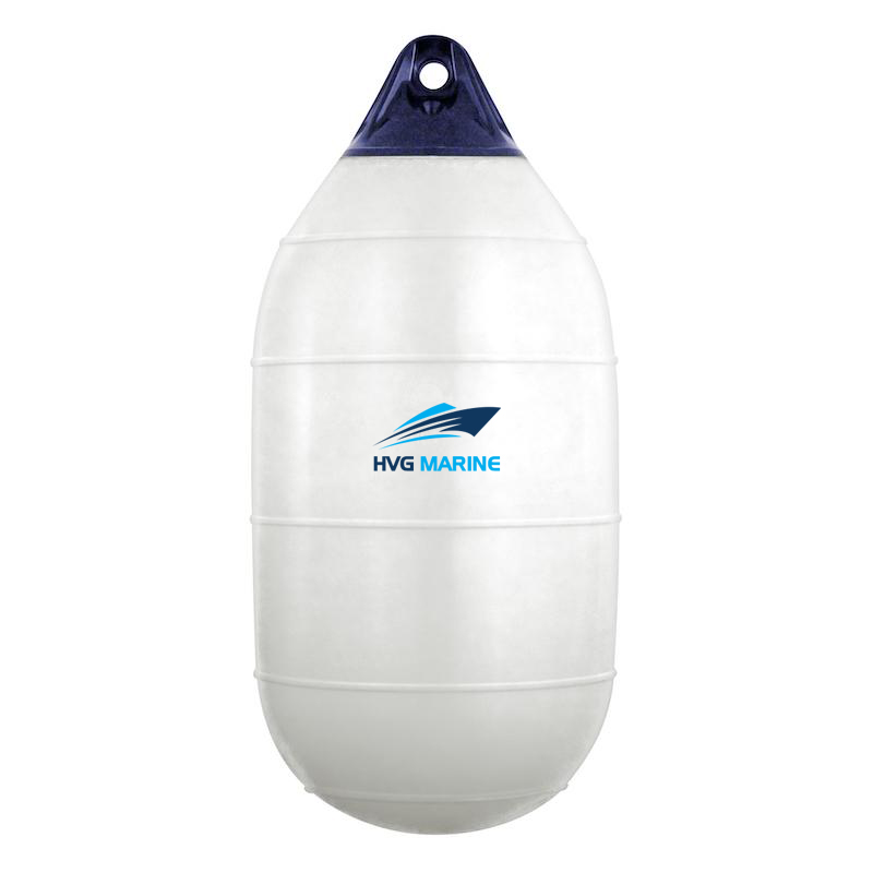 POLYFORM BUOYS 0012