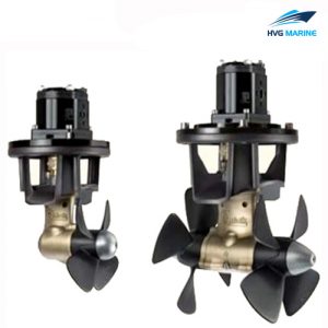 PROPULSION EQUIPMENT 0005