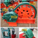 WINCH 0002