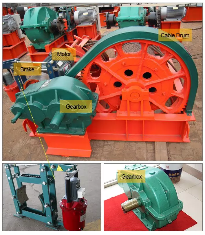 WINCH 0002