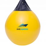 POLYFORM BUOYS 0007