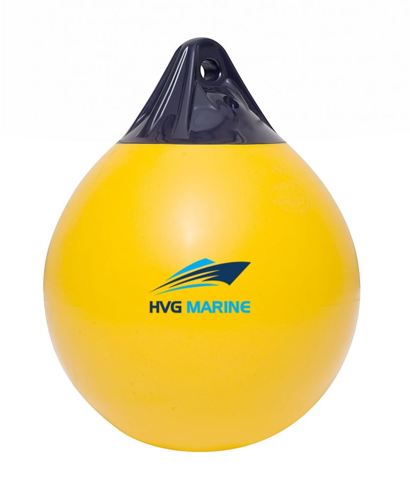 POLYFORM BUOYS 0007
