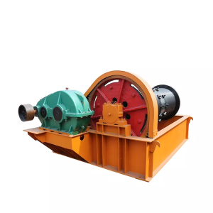 WINCH 0002