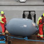 POLYFORM FENDERS 0053