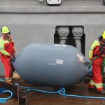 POLYFORM FENDERS 0057