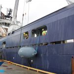 POLYFORM FENDERS 0057