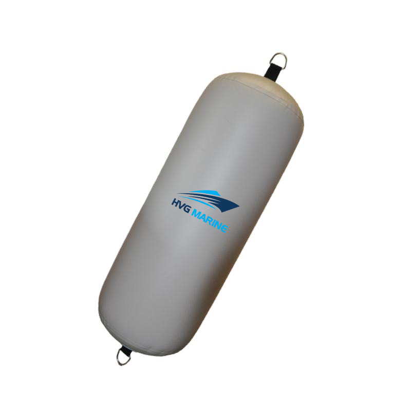 POLYFORM FENDERS 0052