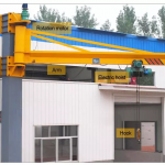 JIB CRANE 0003