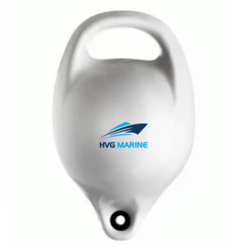 POLYFORM BUOYS 0034