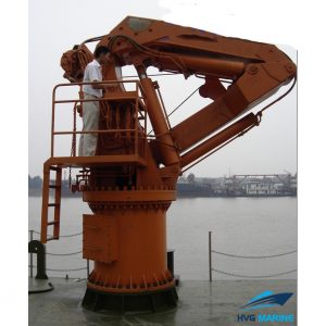 DECK EQUIPMENT 0023