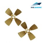 PROPULSION EQUIPMENT 0019