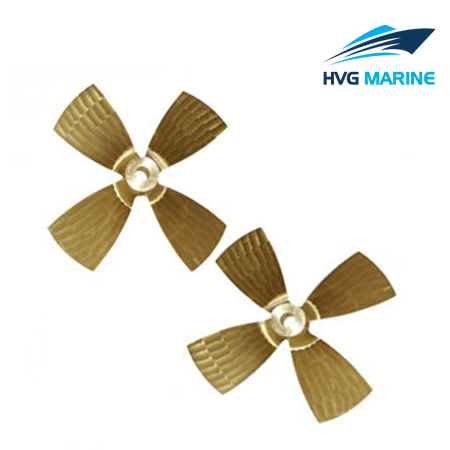 PROPULSION EQUIPMENT 0019