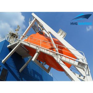 DECK EQUIPMENT 0012