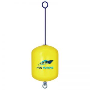 POLYFORM BUOYS 0032