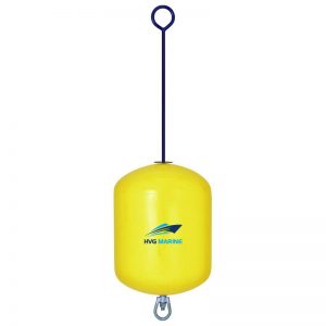 POLYFORM BUOYS 0030