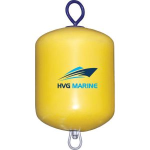 POLYFORM BUOYS 0031
