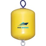 POLYFORM BUOYS 0028