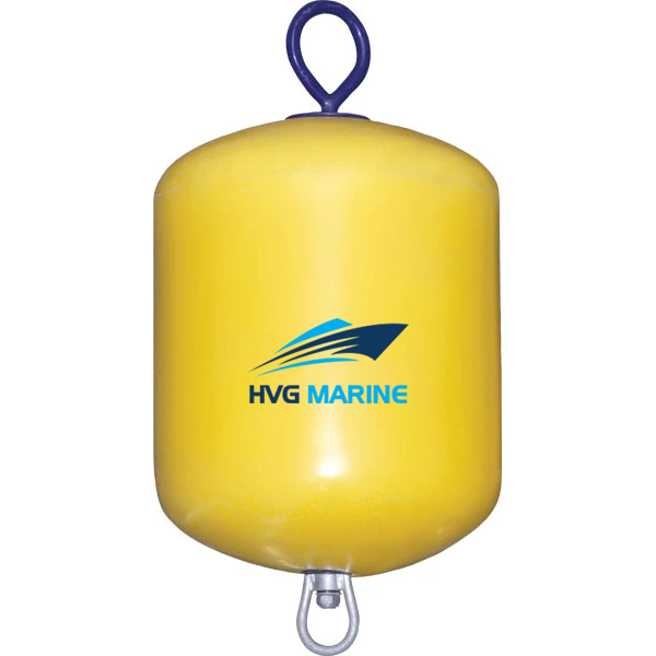 POLYFORM BUOYS 0028