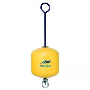 POLYFORM BUOYS 0029