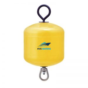 POLYFORM BUOYS 0027
