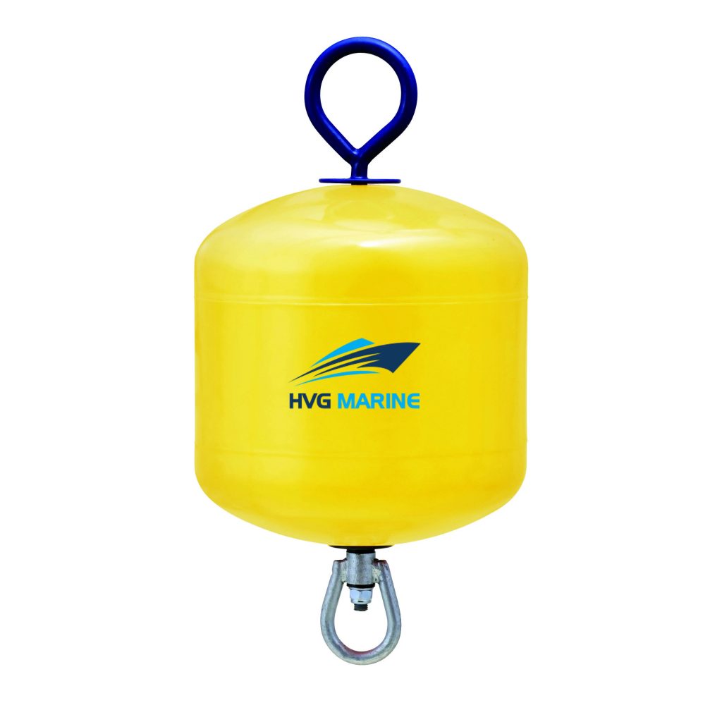 POLYFORM BUOYS 0027