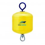 POLYFORM BUOYS 0027