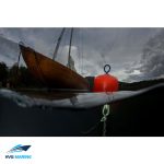 POLYFORM BUOYS 0029